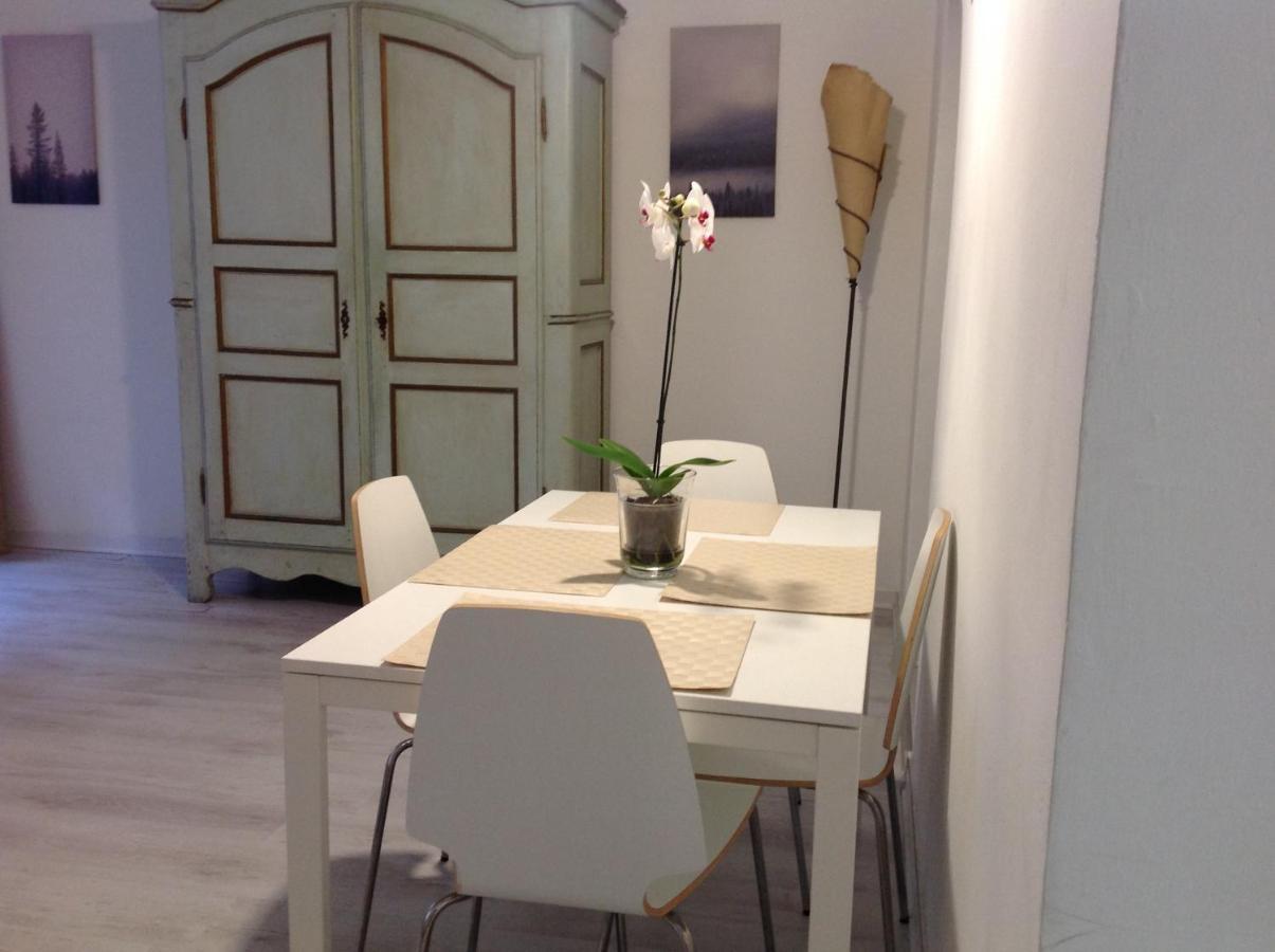 Madama Turin