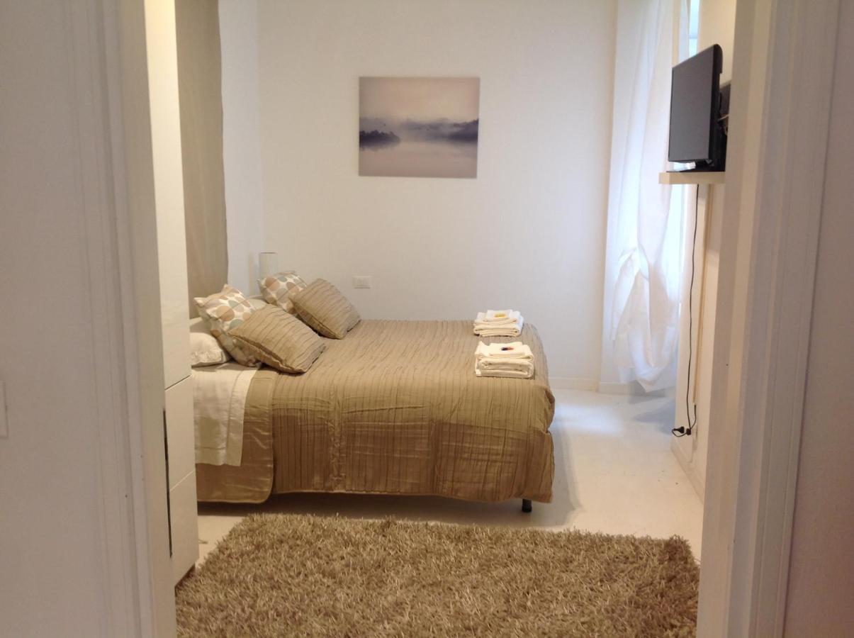 Madama Apartment Turin