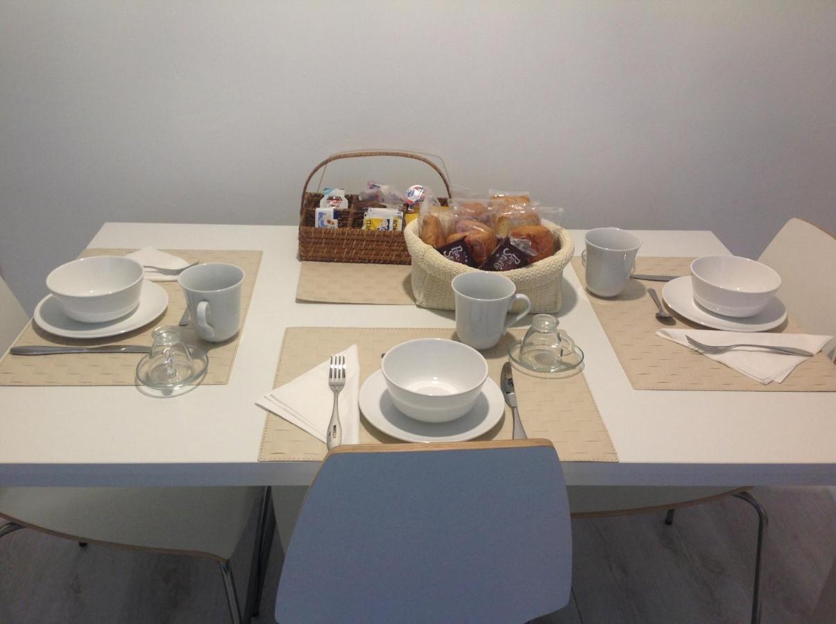Apartment Madama Turin